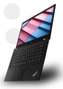 Lenovo ThinkPad T14 gen 2i