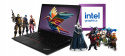 Lenovo ThinkPad T490