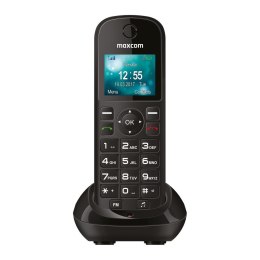 MAXCOM Telefon MaxCom MM 35D SE