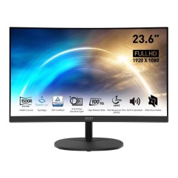 MSI Monitor MSI 23,6