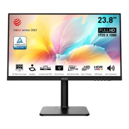 MSI Monitor MSI 23,8