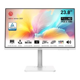 MSI Monitor MSI 23,8