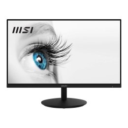 MSI Monitor MSI 23,8