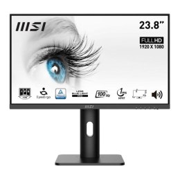 MSI Monitor MSI 23,8