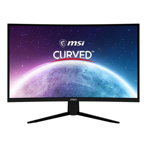 MSI Monitor MSI 27" G273CQ 2xHDMI DP