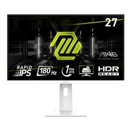 MSI Monitor MSI 27