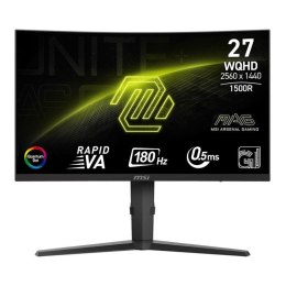 MSI Monitor MSI 27