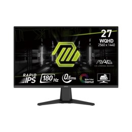 MSI Monitor MSI 27