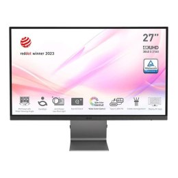 MSI Monitor MSI 27