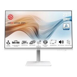 MSI Monitor MSI 27