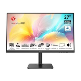 MSI Monitor MSI 27