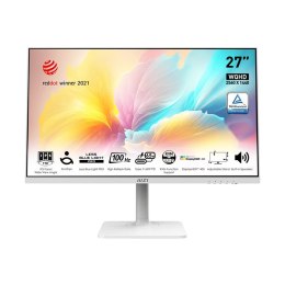 MSI Monitor MSI 27