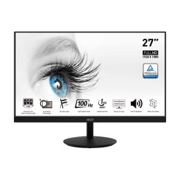 MSI Monitor MSI 27