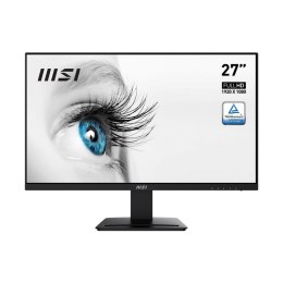 MSI Monitor MSI 27