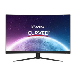 MSI Monitor MSI 31,5