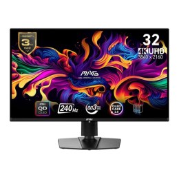 MSI Monitor MSI 31,5