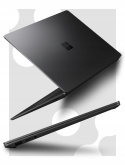 Microsoft Surface Laptop 3