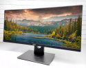 Monitor DELL