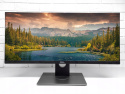 Monitor DELL