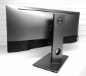 Monitor DELL