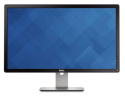 Monitor Dell P2417H