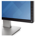 Monitor Dell P2417H