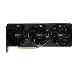 Palit Karta VGA Palit GeForce RTX 4080 SuperInfinity 3 OC 16GB GDDR6X 256bit HDMI+3xDP PCIe4.0