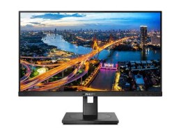 Philips Monitor Philips 23,8