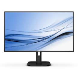 Philips Monitor Philips 23,8