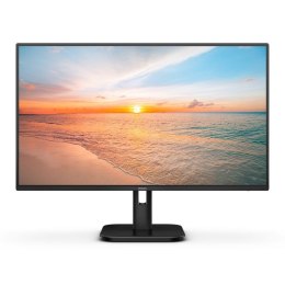 Philips Monitor Philips 23,8