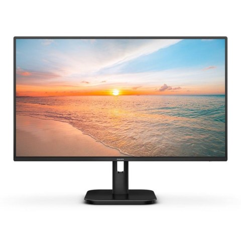 Philips Monitor Philips 23,8" 24E1N1300A/00 HDMI 3xUSB głośniki 2x2W