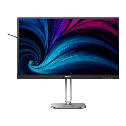 Philips Monitor Philips 27" 27B2U6903/00 2xHDMI DP 2xThunderbolt 6xUSB głośniki