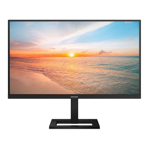 Philips Monitor Philips 27" 27E1N1800AE/00 2xHDMI DP głośniki