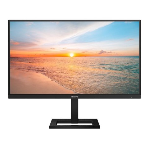 Philips Monitor Philips 27" 27E1N1900AE/00 2xHDMI DP 3xUSB głośniki