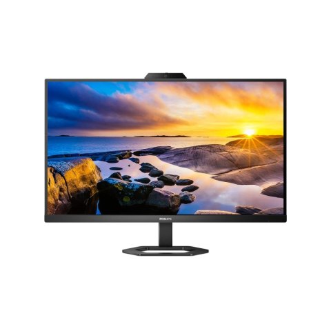 MMD-Monitors & Displays Nederland B.V. Monitor Philips 27" 27E1N5600HE/00 HDMI DP USB-C 3.2 glośniki 2x5W