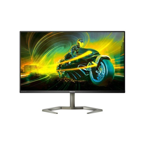 Philips Monitor Philips 31,5" 32M1N5800A/00 2xHDMI 2xDP 4xUSB 3.0 1xUSB-B głośniki