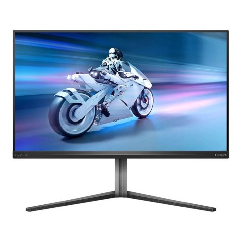 MMD-Monitors & Displays Nederland B.V. Monitor Philips 31,5" 32M2N6800M/00 2xHDMI DP 4xUSB