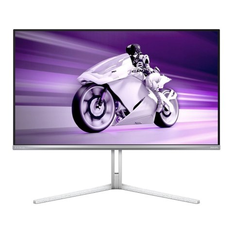 MMD-Monitors & Displays Nederland B.V. Monitor Philips 31,5" 32M2N8900/00 2xHDMI DP USB-C głośniki