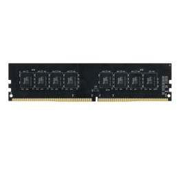 Team Group Pamięć DDR4 Team Group Elite 16GB (1x16GB) 3200MHz CL22 1,2V