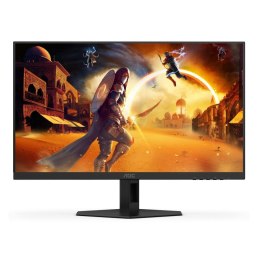 AOC Monitor AOC 27