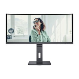 AOC Monitor AOC 34