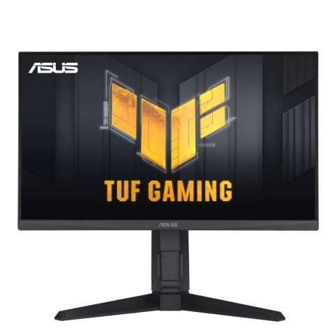 Asus Monitor Asus 23,8" TUF Gaming VG249QL3A 2xHDMI DP głośniki 2x2W