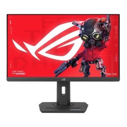 Asus Monitor Asus 24,5