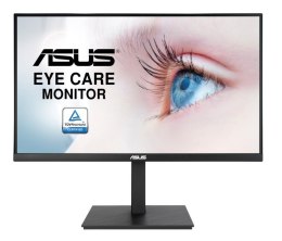 Asus Monitor Asus 27