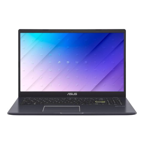 Asus Notebook Asus Vivobook Go 15 E510KA-EJ485WS 15,6"FHD/N4500/4GB/SSD128GB/UHD/W11S/MS365 Blue