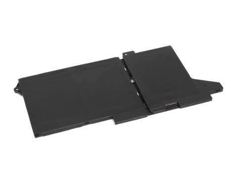 Bateria Mitsu do Dell Latitude 5420, 5520, Precision 3560 - 11.1V