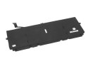 Bateria Mitsu do Dell XPS 13 9300, 9310, 9380