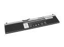 Bateria Mitsu do Dell Precision 7530, 7540, 7730 - NYFJH (6000mAh)