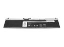 Bateria Mitsu do Dell Precision 7530, 7540, 7730 - NYFJH (6000mAh)