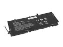 Bateria Mitsu do HP EliteBook Folio 1040 G3